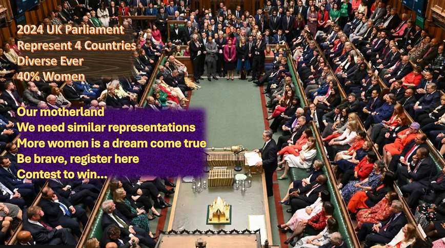 Women in UK parliament picture.png